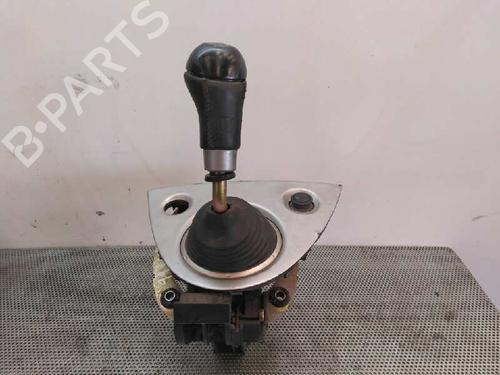 Gearstang Gearstang 7408176 7408176
