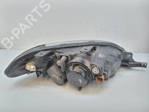 Left headlight CHEVROLET NUBIRA Saloon 1.8 | BP11498426C28 