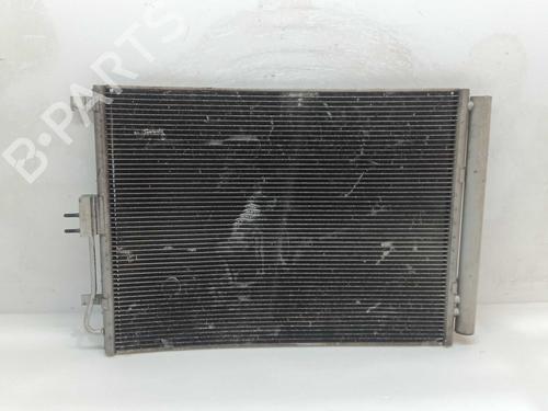 AC radiator KIA CEE'D (JD) | BP19705998M32 - Image 3