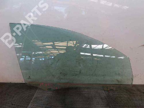 front-right-door-window-vw-golf-vi-5k1-16-tdi-43r000470-a048587-2008-2009-2010-2011-2012-2013-2014-4609570 main image