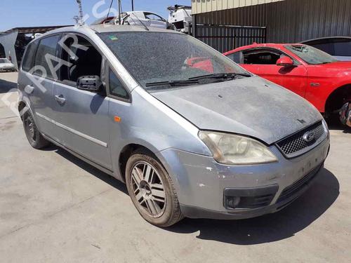 Engine FORD FOCUS C-MAX (DM2)  | BP27433975M1  - Image 10