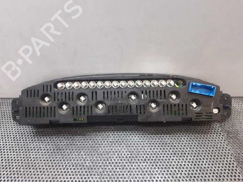 Instrument cluster CITROËN XSARA PICASSO (N68) 1.6 HDi | BP3020897C47 
