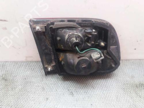 BP234586C35 | Farolim direito HONDA CIVIC V Hatchback (EG) 1.5 i 16V (EG4) BP234586C35