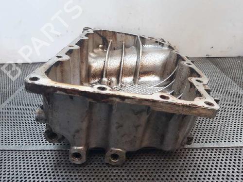 Oil sump MG MG ZT | BP14033524M115 - Image 3