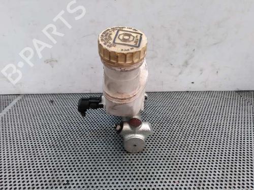Brake master cylinder FIAT PANDA (169_) 1.2 (169.AXB11, 169.AXB1A) | BP1592236M77 - Image 4