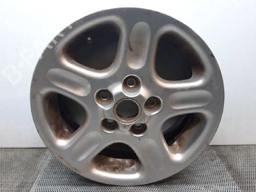 Used Rim LAND ROVER FREELANDER I (L314) 2.0 DI 4x4 (98 hp) 598831