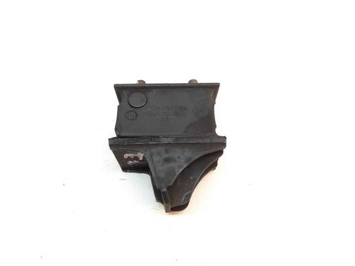 Used Engine mount Engine mount 10244889 10244889