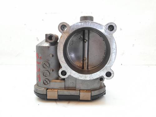 Throttle body FIAT BRAVO I (182_)  | BP2952455M82 
