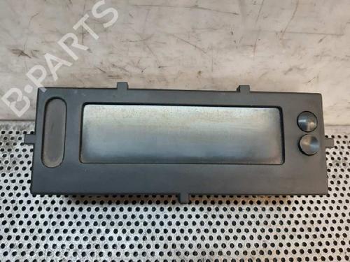 Used Display monitor Display monitor 4425555 4425555