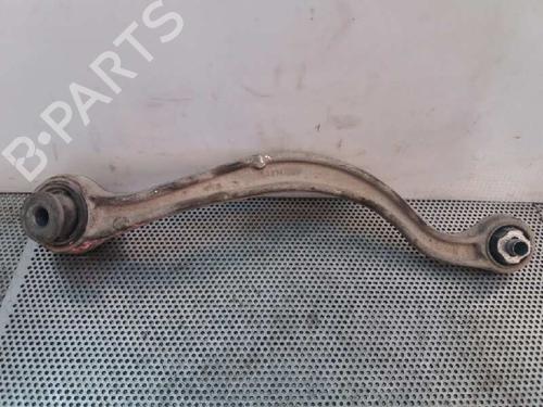 right-rear-suspension-arm-peugeot-407-6d_-443894-2004-2005-2006-2007-2008-2009-2010-2011-1565423 main image