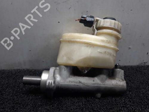 Used Brake master cylinder TOYOTA AVENSIS Saloon (_T25_) 1.6 VVT-i (ZZT250_, ZZT250R) (110 hp) 6297532