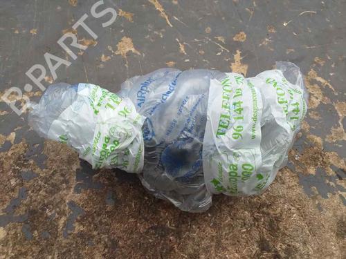 Antenna/Base NISSAN QASHQAI II (J11, J11_) 1.2 DIG-T | BP29620066C140