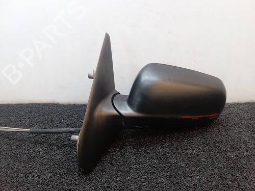 Left mirror SEAT CORDOBA (6K1, 6K2) 1.9 SDI | BP7919914C26 