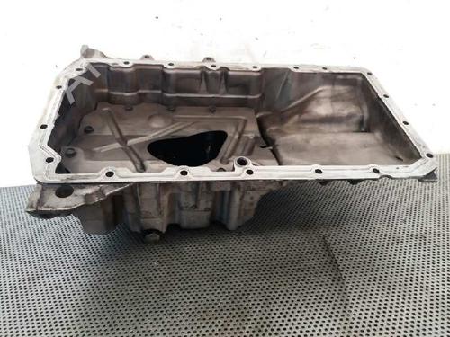 Used Oil sump Oil sump 14033730 14033730