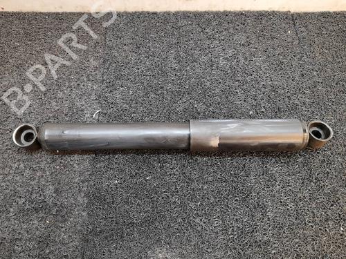 Used Left rear shock absorber Left rear shock absorber 6921760 6921760