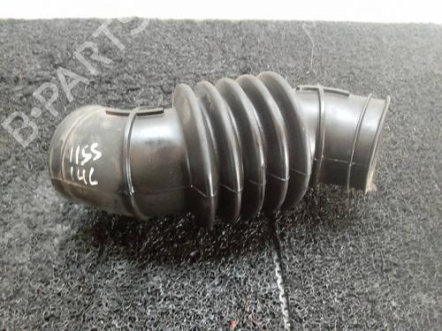 Used Pipe Pipe MG MGF (RD) 1.8 i VVC (146 hp) 14038191 14038191