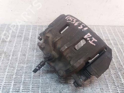 Left front brake caliper CHEVROLET CAPTIVA (C100, C140) 2.0 D 4WD | BP11583365M105 - Image 2