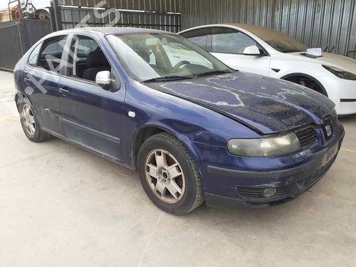 Front slam panel SEAT LEON (1M1)  | BP28974076C72  - Image 5