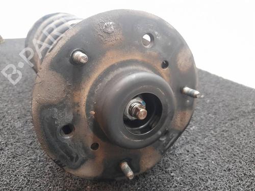 Right front shock absorber CHEVROLET CAPTIVA (C100, C140) 2.0 D | BP12961264M17 