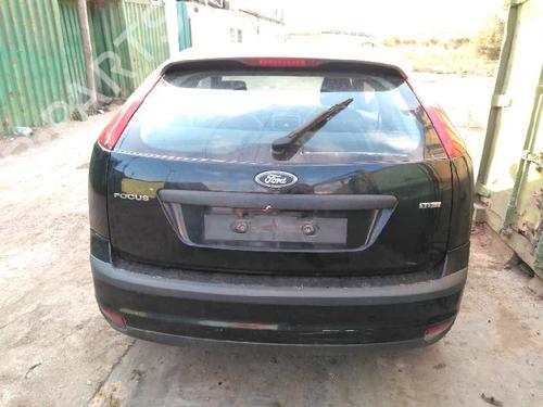Egr FORD FOCUS II (DA_, HCP, DP) 1.6 TDCi | BP5213789M69 