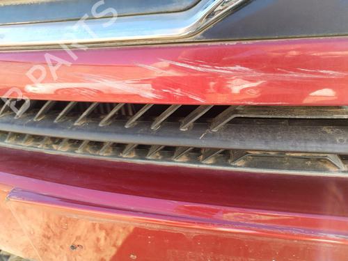 Full front CITROËN C4 III (BA_, BB_, BC_) | BP30808545S1 - Image 14