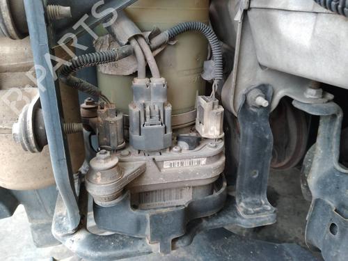 Used Steering pump FORD FOCUS II (DA_, HCP, DP) 1.6 TDCi (90 hp) 9425986