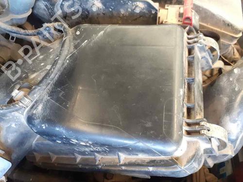Air filter box MITSUBISHI ASX (GA_W_) | BP23190198M87 - Image 3