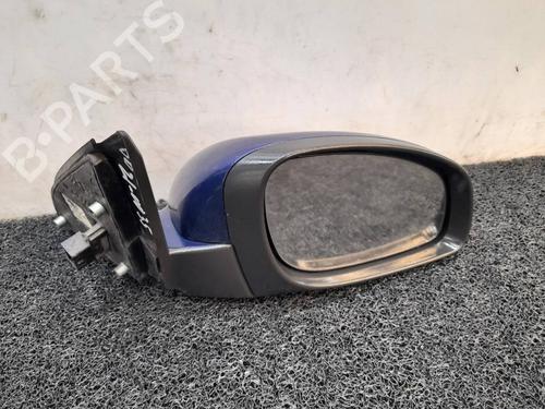 Used Right mirror Right mirror 6897750 6897750