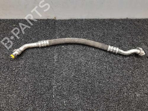 Used AC pipe AC pipe 14037791 14037791