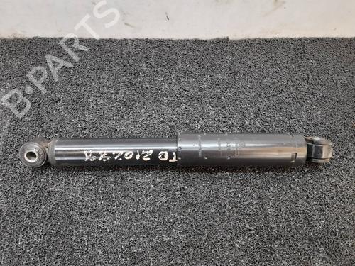 right-rear-shock-absorber-daewoo-matiz-m100-m150-08-1998-7190882 main image