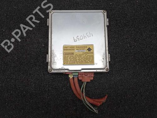 BP12454617M53 main image