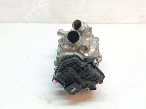 Used Other Other AUDI A1 Sportback (GBA) 25 TFSI (95 hp) 36766373 36766373