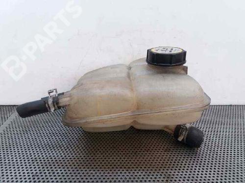 expansion-tank-ford-c-max-dm2-16-tdci-3m5h8k218ah-2007-2008-2009-2010-4457803 main image
