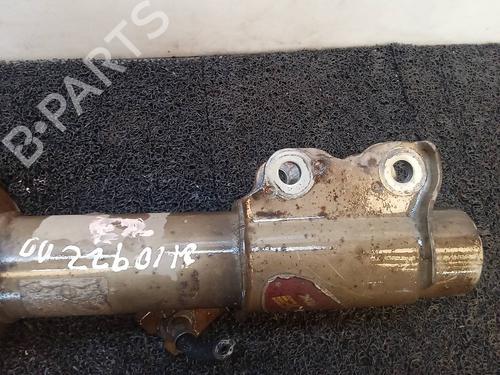 Right front shock absorber NISSAN SERENA (C23) 2.3 D | BP8111401M17 