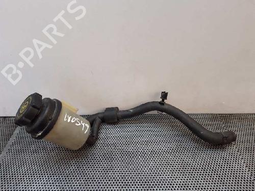 Power steering reservoir FORD S-MAX (WA6)  | BP14035003M117 