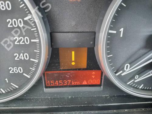 Steering column BMW X1 (E84) sDrive 18 d | BP9213802M21  - Image 28