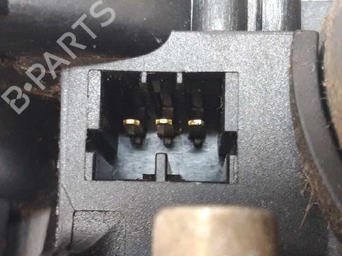 Rear wiper motor FIAT PANDA (169_)  | BP2794411M102 
