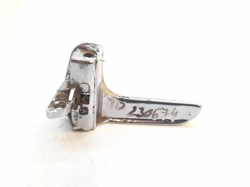 Rear right interior door handle SEAT CORDOBA (6K1, 6K2) 1.9 TDI | BP15645523I16 