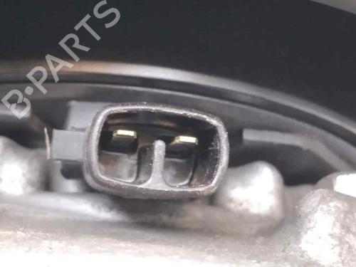 AC compressor FIAT BRAVO II (198_) 1.9 D Multijet (198AXB1A) | BP13617636M34 