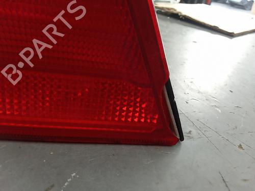 Left taillight MERCEDES-BENZ CLK (C208) CLK 230 Kompressor (208.348) | BP4914003C34 