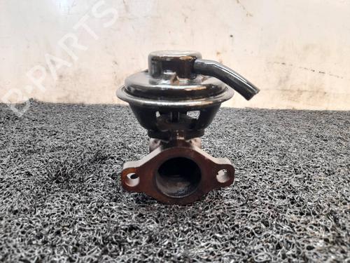 Used Egr Egr 4421926 4421926