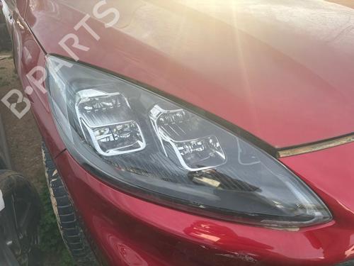 Used Right headlight Right headlight FORD KUGA III (DFK) [2019-2026] 32208563 32208563