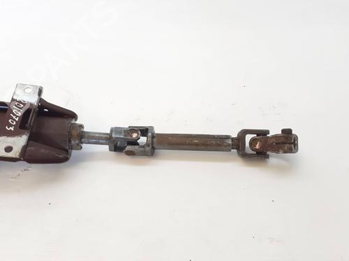 Steering column VW SCIROCCO III (137, 138) 2.0 TDI | BP8942810M21 - Image 3