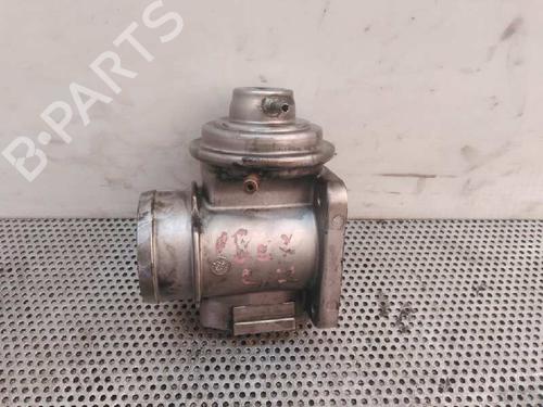 Used Egr Egr OPEL OMEGA B (V94) [1994-2005] 2342329 2342329