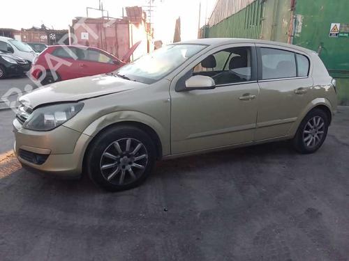 Cappelliera OPEL ASTRA H (A04) | BP6915037C85 - Image 4