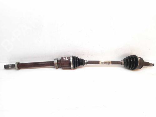 right-front-driveshaft-renault-kangoo-grand-kangoo-ii-kw01_-2008-31166844 main image