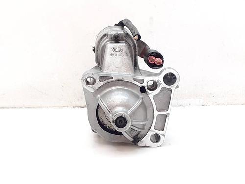 Starter RENAULT MEGANE II (BM0/1_, CM0/1_) 1.9 dCi | BP23331181M8 