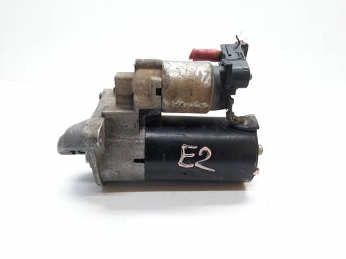 Used Starter Starter 15254096 15254096