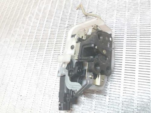 Rear right lock KIA PICANTO I (SA) 1.1 | BP588962C99 