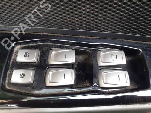 Left front window switch SSANGYONG TIVOLI | BP34120023I27 - Image 2